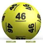 Quay Số Lấy Hên