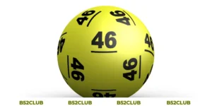 Quay Số Lấy Hên