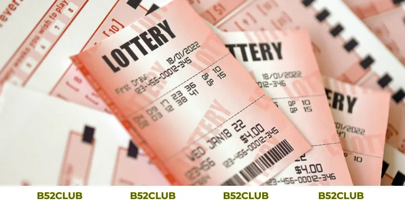 Quay Số Lấy Hên