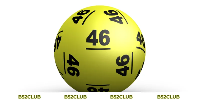 Quay Số Lấy Hên