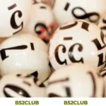 Quay Thử Xổ Số Cần Thơ