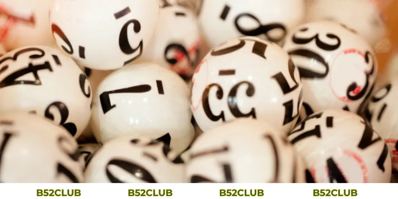 Quay Thử Xổ Số Cần Thơ