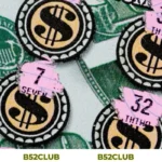 Quay Thử Xổ Số Đà Lạt