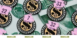 Quay Thử Xổ Số Đà Lạt