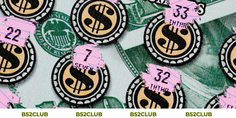 Quay Thử Xổ Số Đà Lạt