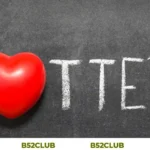 Quay Thử Xổ Số Vũng Tàu