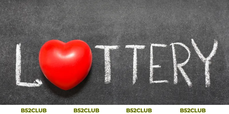 Quay Thử Xổ Số Vũng Tàu