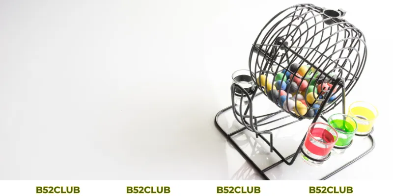 Quay thử xổ số Cần Thơ