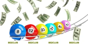 Soi Cầu Bạc Nhớ