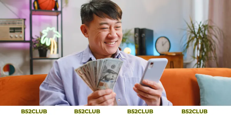 Soi Cầu Bạc Nhớ