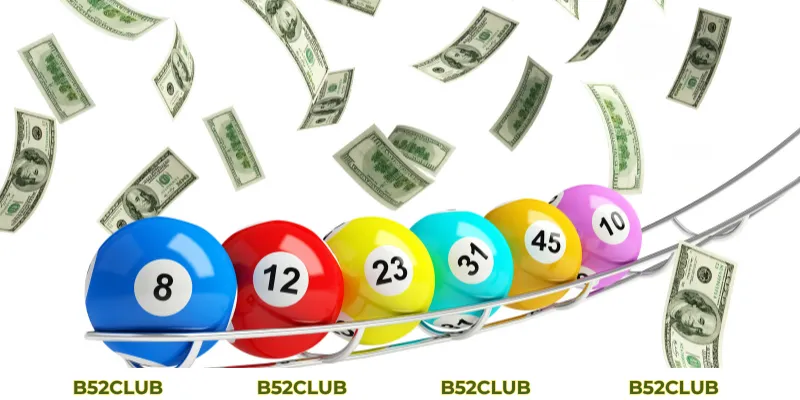 Soi Cầu Bạc Nhớ