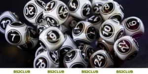 Soi Cầu Chẵn Lẻ