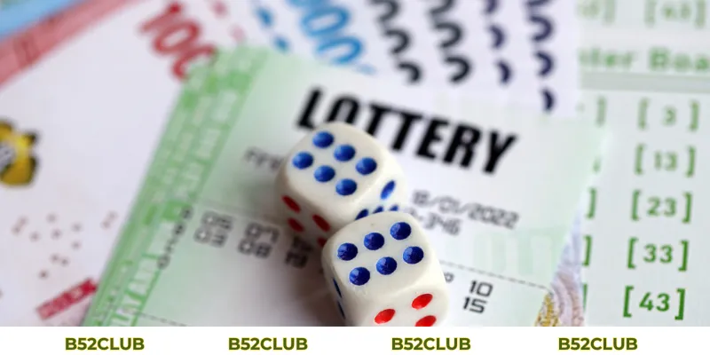 Lô Đề 3 Càng Là Gì