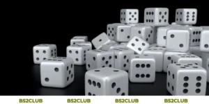 Soi Cầu Xóc Đĩa