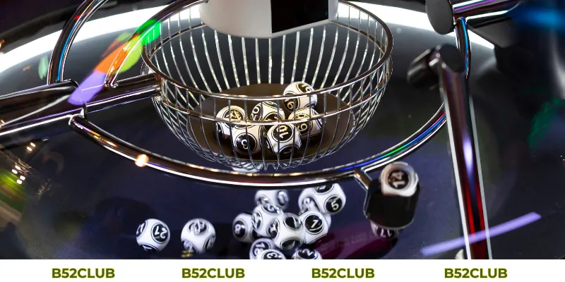 Bạch Thủ Lô Là Gì