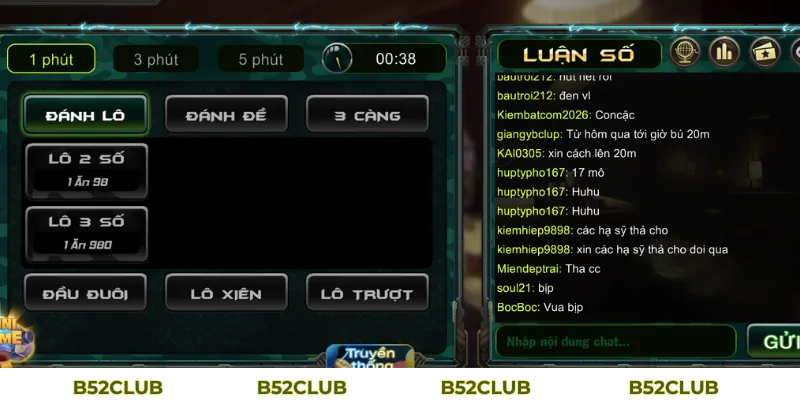 Xổ Số Vietlott Là Gì