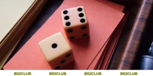 Tải Phần Mềm Hack Xóc Đĩa Offline