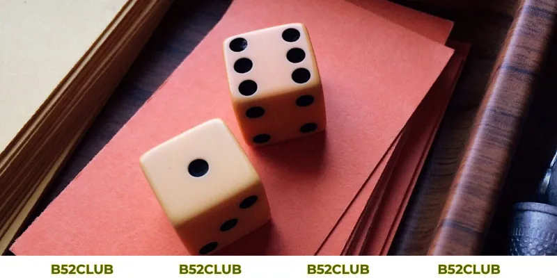 Tải Phần Mềm Hack Xóc Đĩa Offline