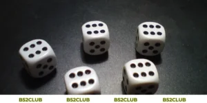 Tại Sao Chơi Xóc Đĩa Online Toàn Thua