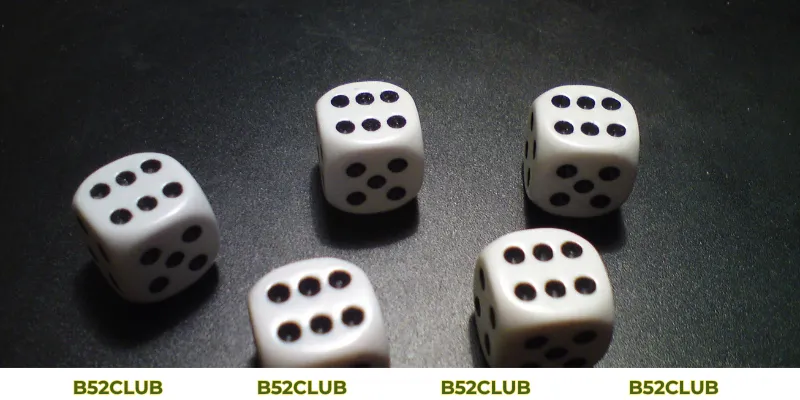 Tại Sao Chơi Xóc Đĩa Online Toàn Thua