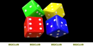 Thuật Toán Xóc Đĩa