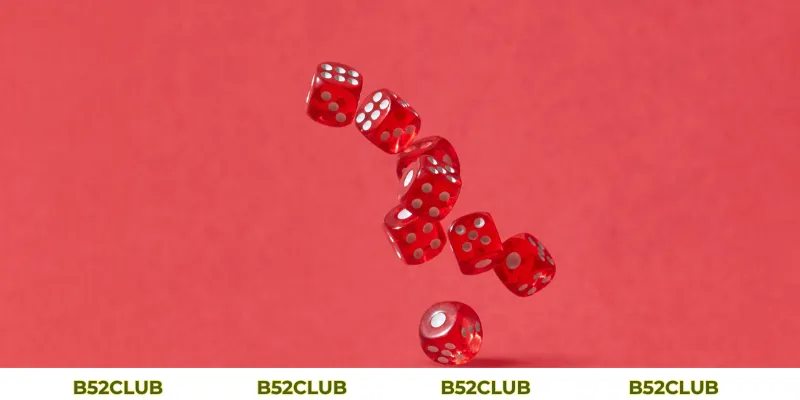 Thuật Toán Xóc Đĩa