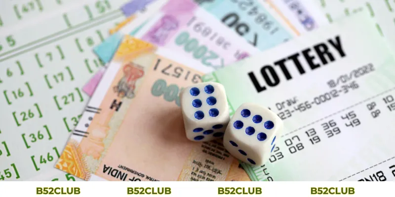 Bạch Thủ Lô Khung 3 Ngày