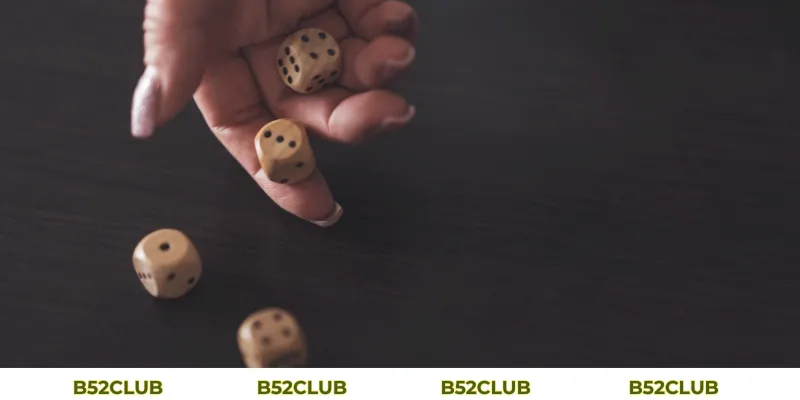 App Tài Xỉu Online