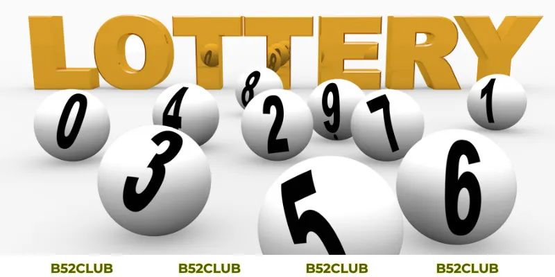 Bạch Thủ Lô Khung 3 Ngày