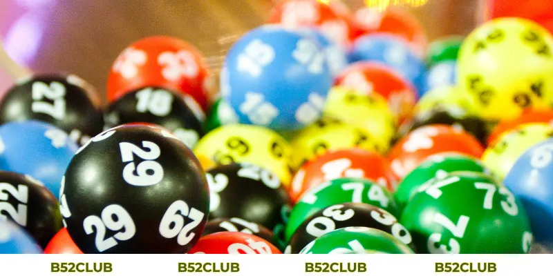 Bạch Thủ Lô Khung 3 Ngày