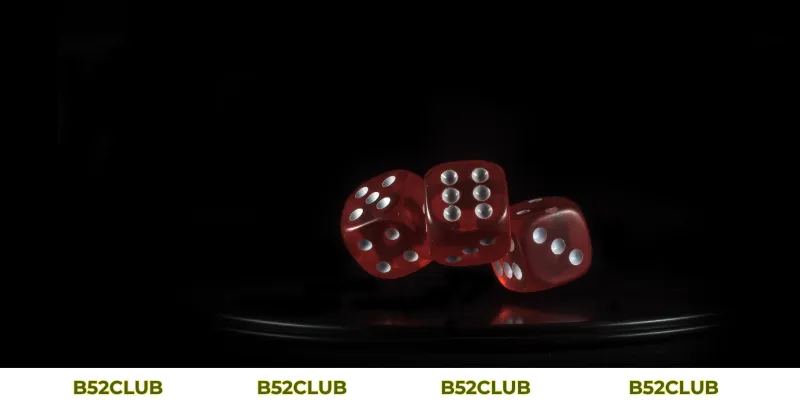 Tải Phần Mềm Hack Xóc Đĩa Offline