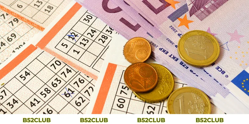 Quay Thử Xổ Số Cần Thơ