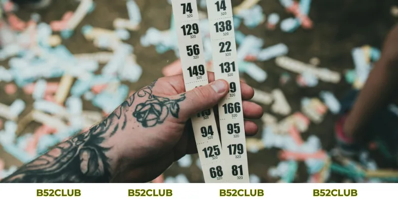 Quay Thử Xổ Số Đà Lạt