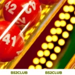 Xổ Số Thần Tài 4