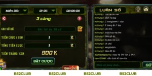 Xổ Số Vietlott Là Gì