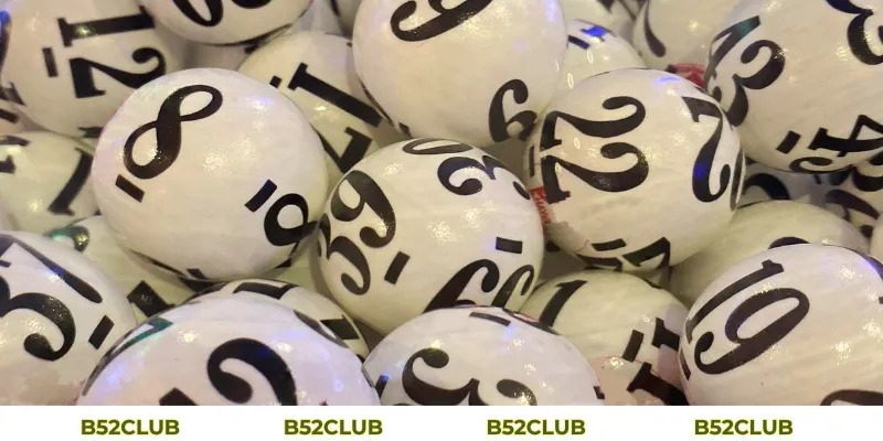 Quay Số Lấy Hên